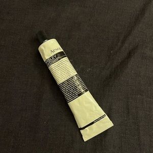 Parsley Seed Masque (SEALED)